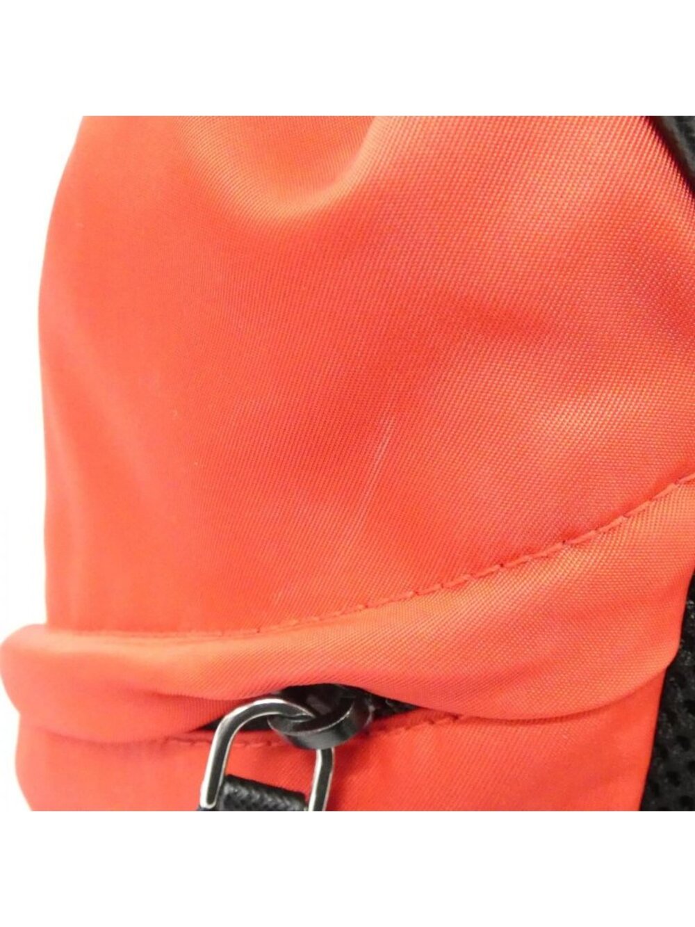 Prada Backpack - Picture 8 of 10